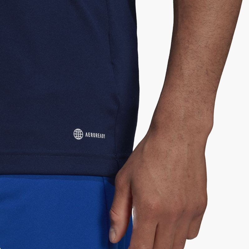 nanito_source_url:https://b2bsportswholesale.net/public/storage/productimages/88/3f/68/60/776069/image/xlarge_clean.jpg