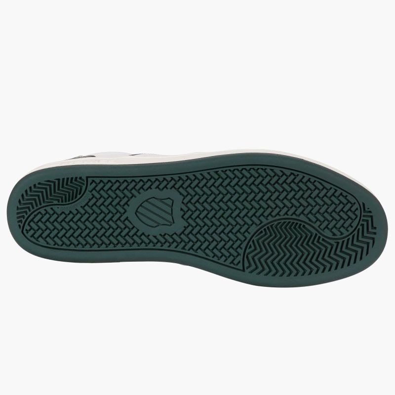 nanito_source_url:https://b2bsportswholesale.net/public/storage/productimages/fe/ec/6d/78/1505029/image/xlarge_clean.jpg