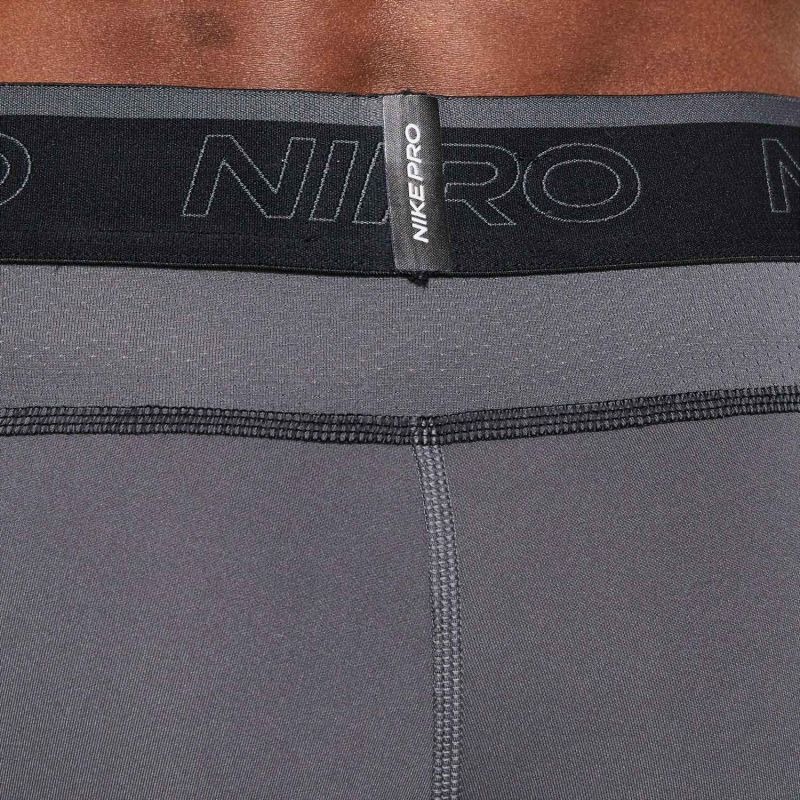 nanito_source_url:https://b2bsportswholesale.net/public/storage/productimages/38/10/b1/9f/675819/image/xlarge_clean.jpg