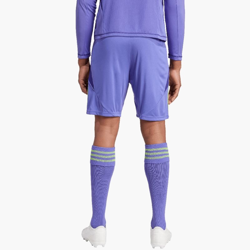 nanito_source_url:https://b2bsportswholesale.net/public/storage/productimages/91/70/2f/5a/1079825/image/xlarge_clean.jpg