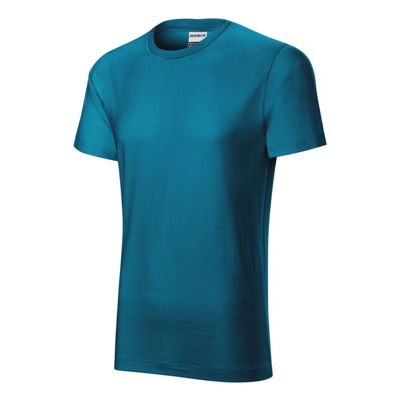 nanito_source_url:https://b2bsportswholesale.net/public/storage/productimages/b6/d3/c4/c9/1201581/image/xlarge_clean.jpg