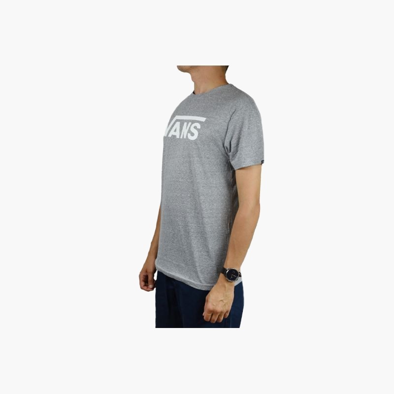 nanito_source_url:https://b2bsportswholesale.net/public/storage/productimages/d7/c4/14/09/587176/image/xlarge_clean.jpg