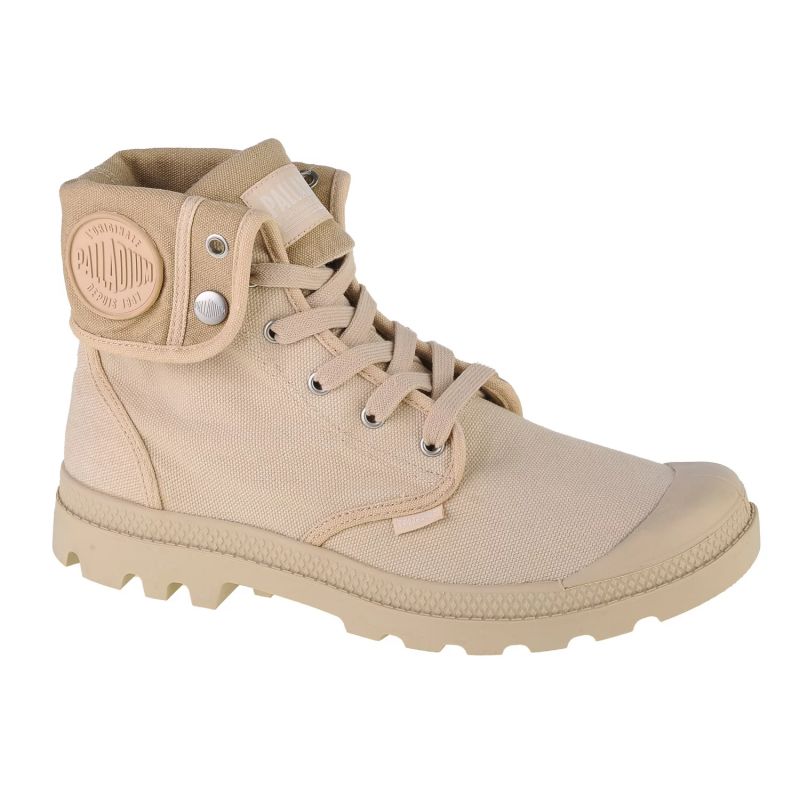 nanito_source_url:https://b2bsportswholesale.net/public/storage/productimages/96/8a/36/d2/1211253/image/xlarge_clean.jpg