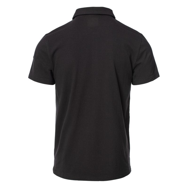 nanito_source_url:https://b2bsportswholesale.net/public/storage/productimages/8e/37/7d/4e/1630675/image/xlarge_clean.jpg