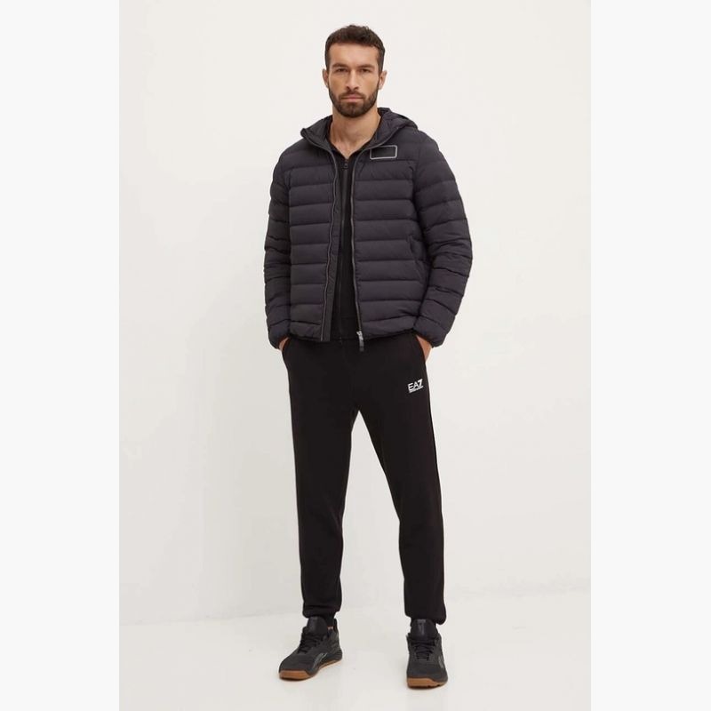 nanito_source_url:https://b2bsportswholesale.net/public/storage/productimages/25/58/0f/28/1173335/image/xlarge_clean.jpg