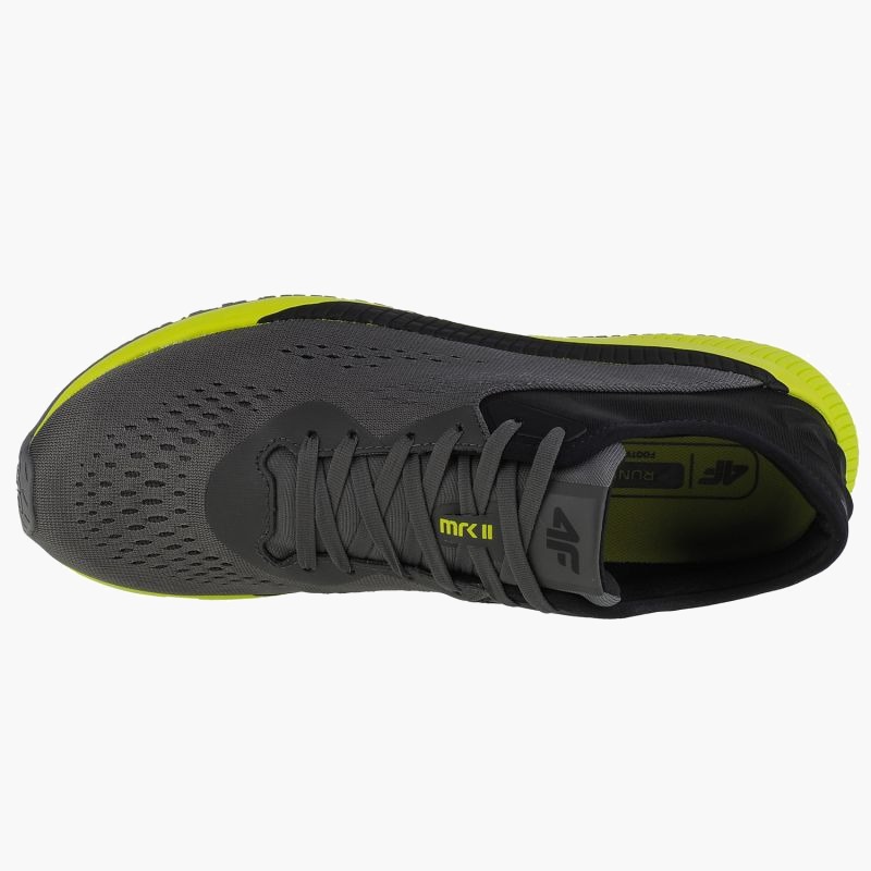 nanito_source_url:https://b2bsportswholesale.net/public/storage/productimages/c2/df/3d/cb/957165/image/xlarge_clean.jpg