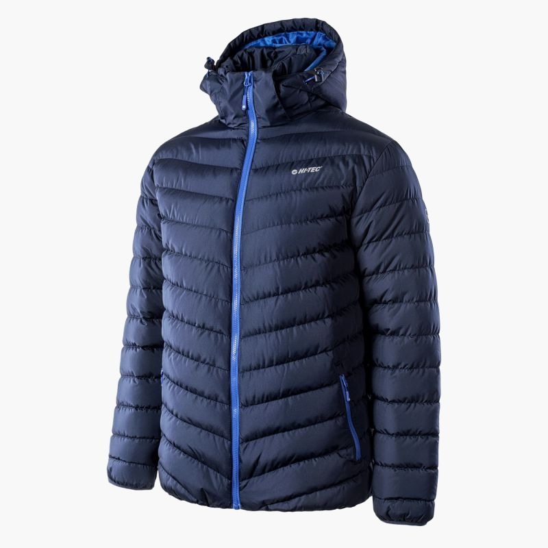 nanito_source_url:https://b2bsportswholesale.net/public/storage/productimages/90/48/47/f8/1635690/image/xlarge_clean.jpg
