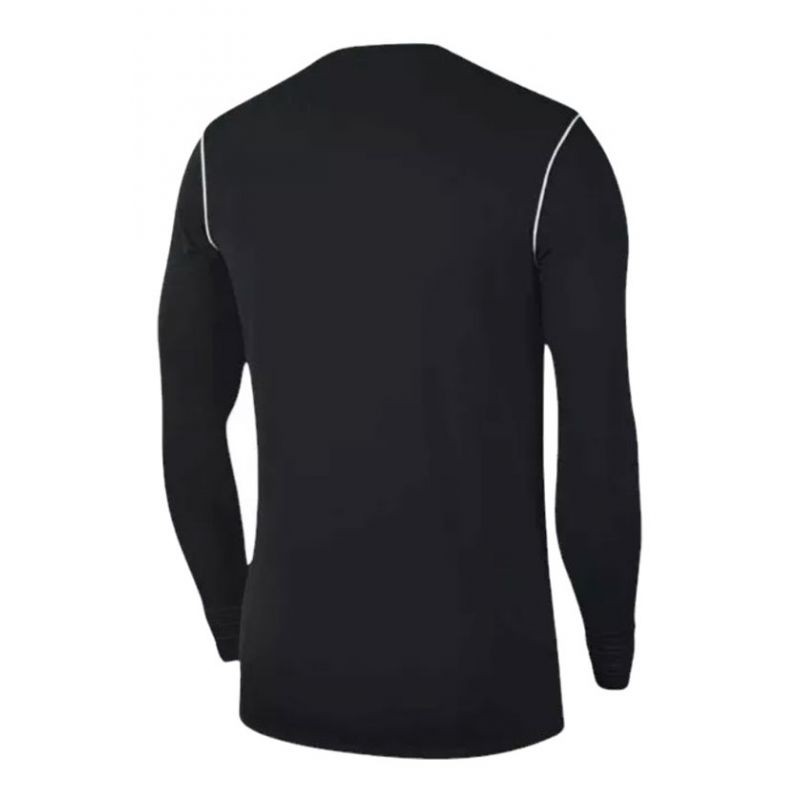 nanito_source_url:https://b2bsportswholesale.net/public/storage/productimages/0c/b9/5f/7c/1098098/image/xlarge_clean.jpg