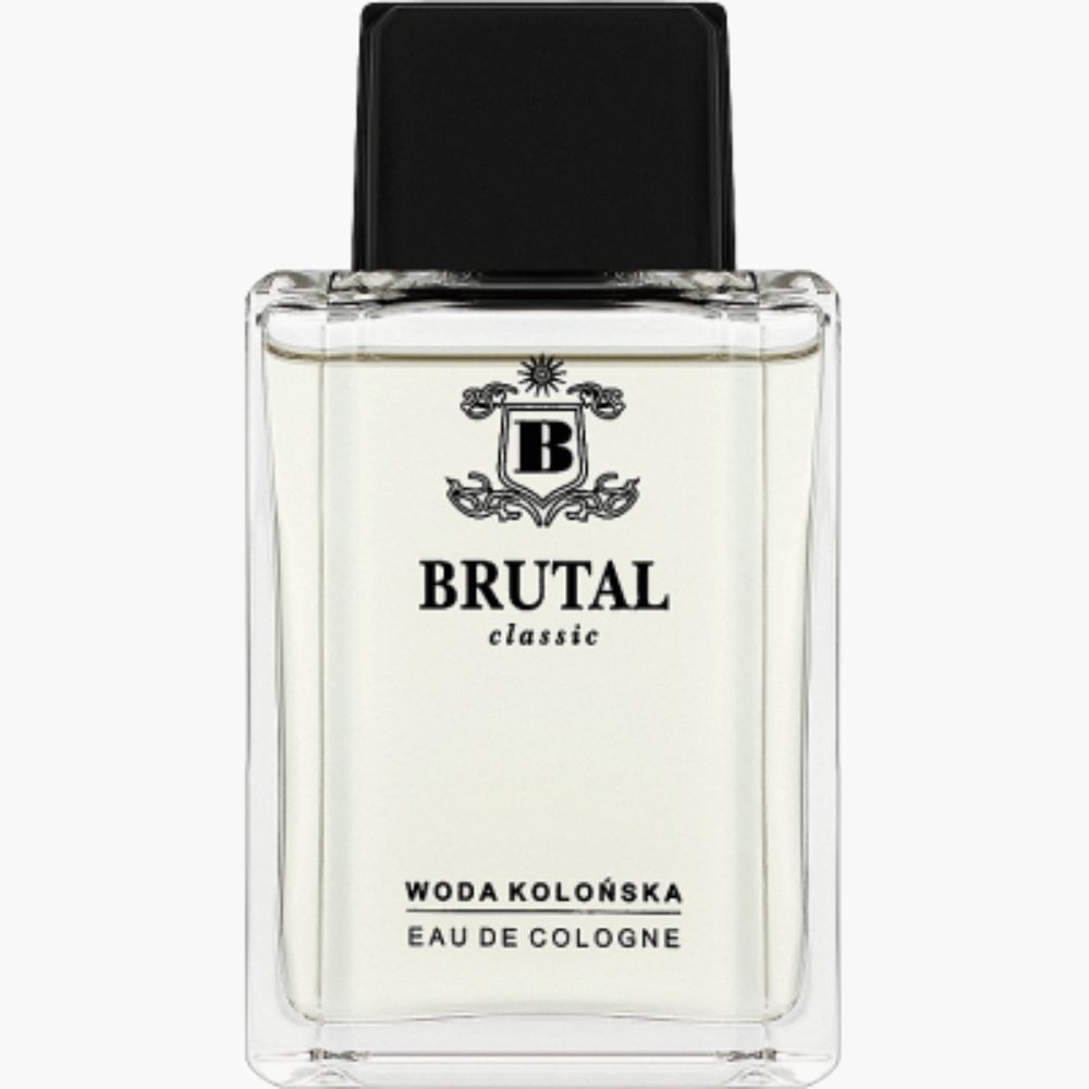nanito_source_url:https://www.mewse.ro/images/produse/brutal-classic-eau-de-cologne-for-men-100-ml-1744787261.jpg