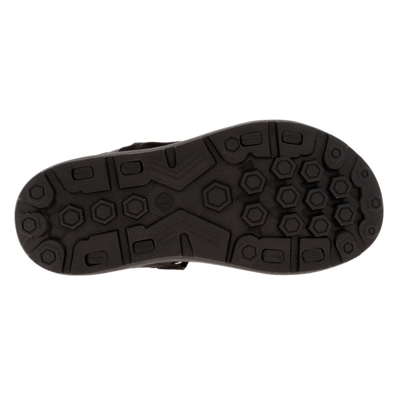 nanito_source_url:https://b2bsportswholesale.net/public/storage/productimages/0f/73/0e/49/1702300/image/xlarge_clean.jpg