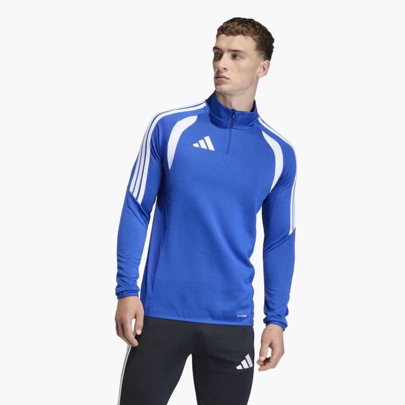 nanito_source_url:https://b2bsportswholesale.net/public/storage/productimages/34/78/49/8b/2055785/image/xlarge_clean.jpg