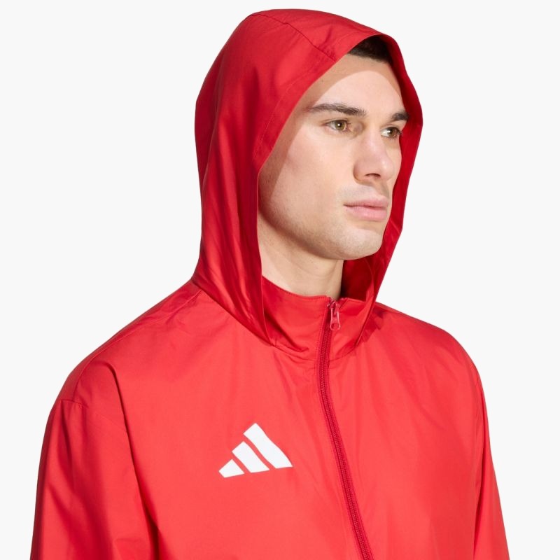 nanito_source_url:https://b2bsportswholesale.net/public/storage/productimages/79/c3/01/e3/1968064/image/xlarge_clean.jpg