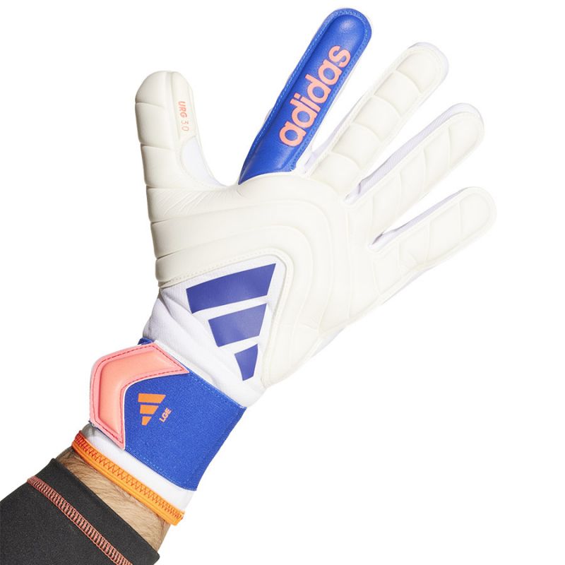 nanito_source_url:https://b2bsportswholesale.net/public/storage/productimages/f0/6e/2d/a8/1222545/image/xlarge_clean.jpg