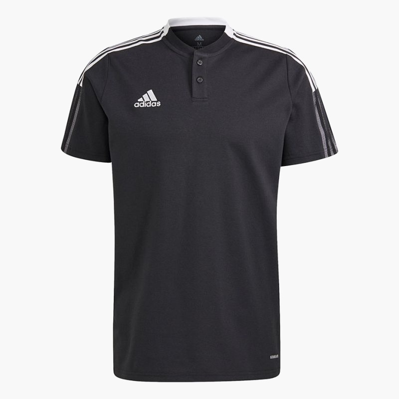 nanito_source_url:https://b2bsportswholesale.net/public/storage/productimages/10/f9/5c/fd/2181378/image/xlarge_clean.jpg