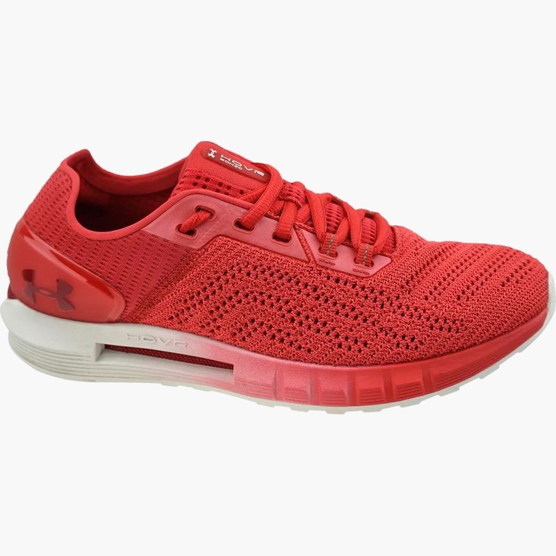 nanito_source_url:https://b2bsportswholesale.net/public/storage/productimages/cd/67/5b/c6/1226974/image/xlarge_clean.jpg