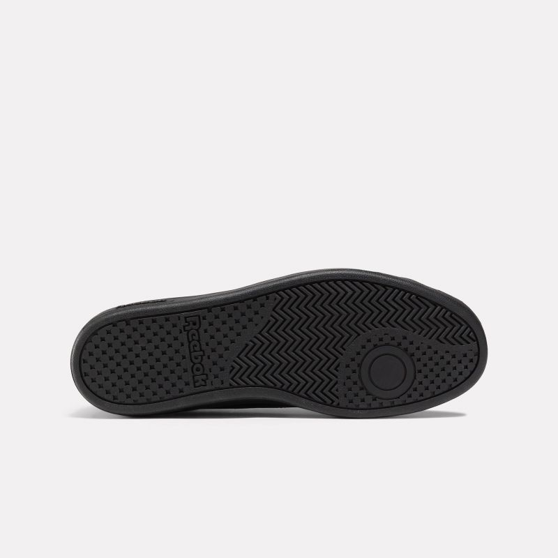 nanito_source_url:https://b2bsportswholesale.net/public/storage/productimages/e4/4d/48/03/1170197/image/xlarge_clean.jpg