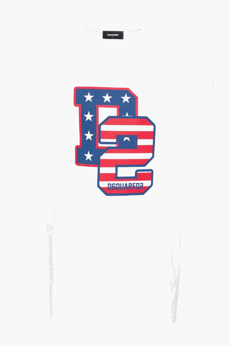 nanito_source_url:https://www.griffati.com/prod/product-103433-289227161.jpg