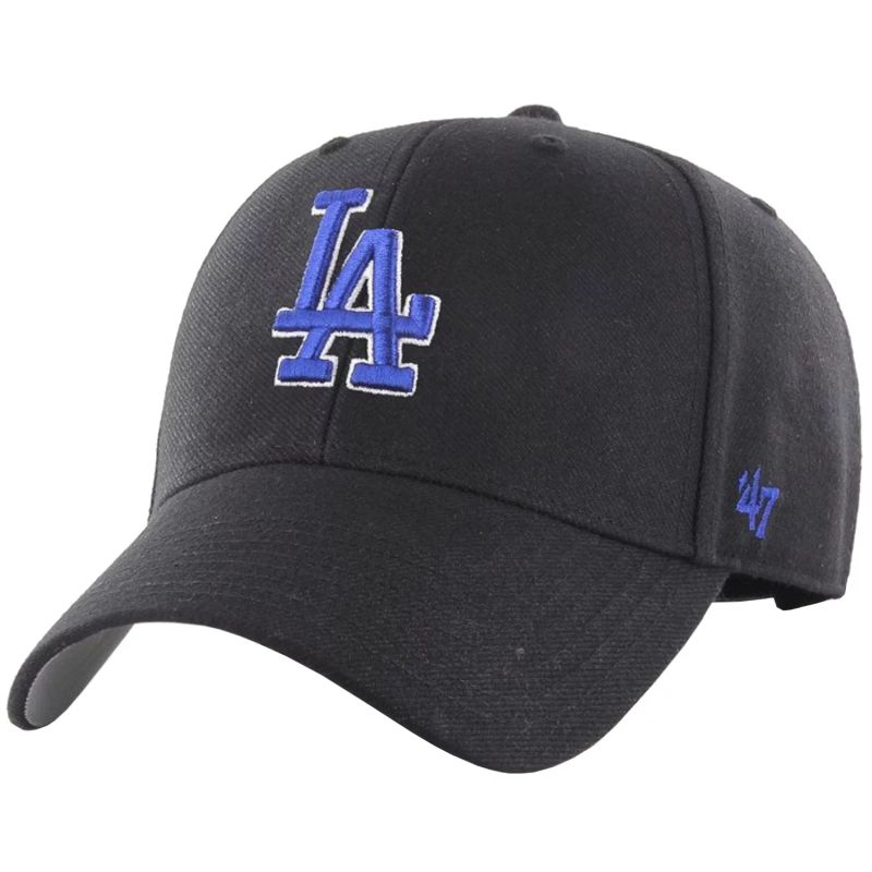 nanito_source_url:https://b2bsportswholesale.net/public/storage/productimages/a9/d0/7e/5b/1489226/image/xlarge_clean.jpg