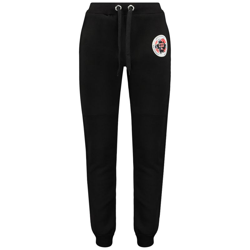 nanito_source_url:https://b2bsportswholesale.net/public/storage/productimages/9a/26/c9/cf/1494060/image/xlarge_clean.jpg
