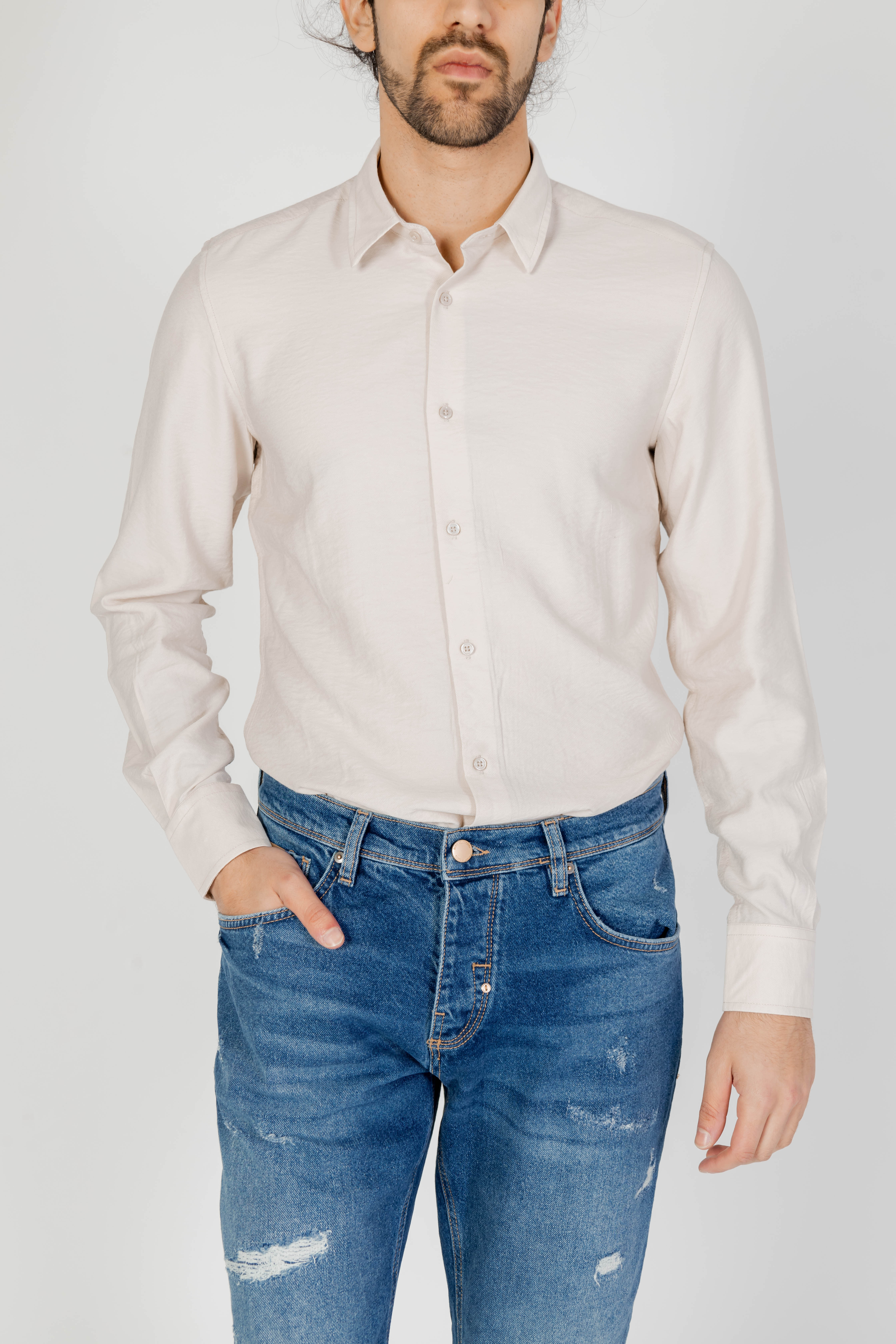 nanito_source_url:https://www.griffati.com/prod/product-91815-1521270882.jpg