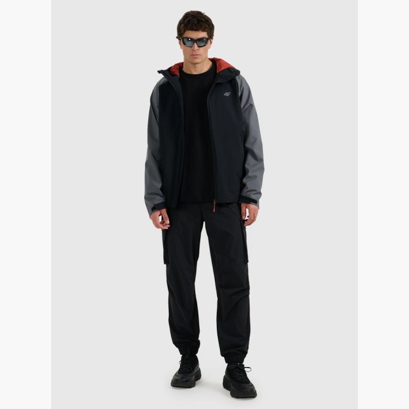 nanito_source_url:https://b2bsportswholesale.net/public/storage/productimages/73/27/0b/5f/1874283/image/xlarge_clean.jpg