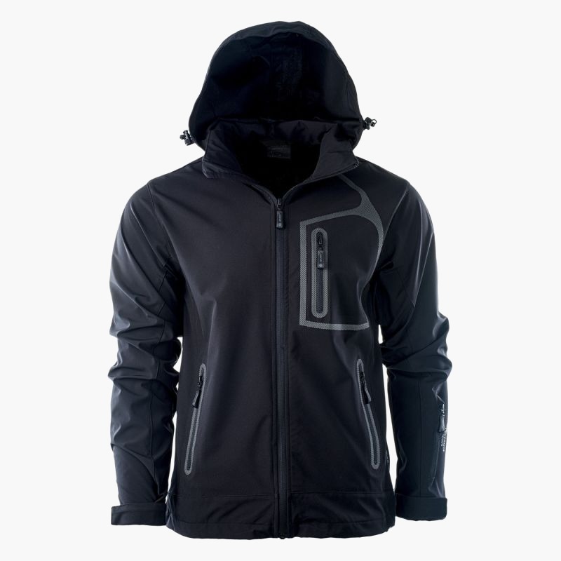nanito_source_url:https://b2bsportswholesale.net/public/storage/productimages/d4/89/0f/17/1633801/image/xlarge_clean.jpg