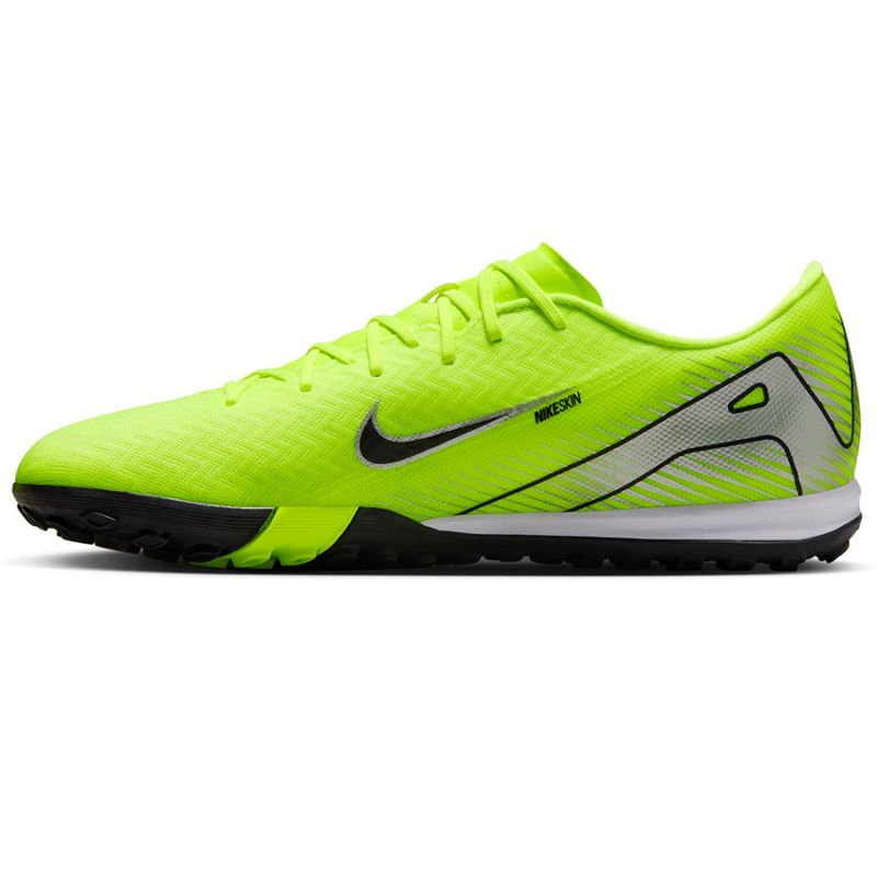 Nike Zoom Mercurial Vapor 16 Academy TF FQ8449-700 shoes