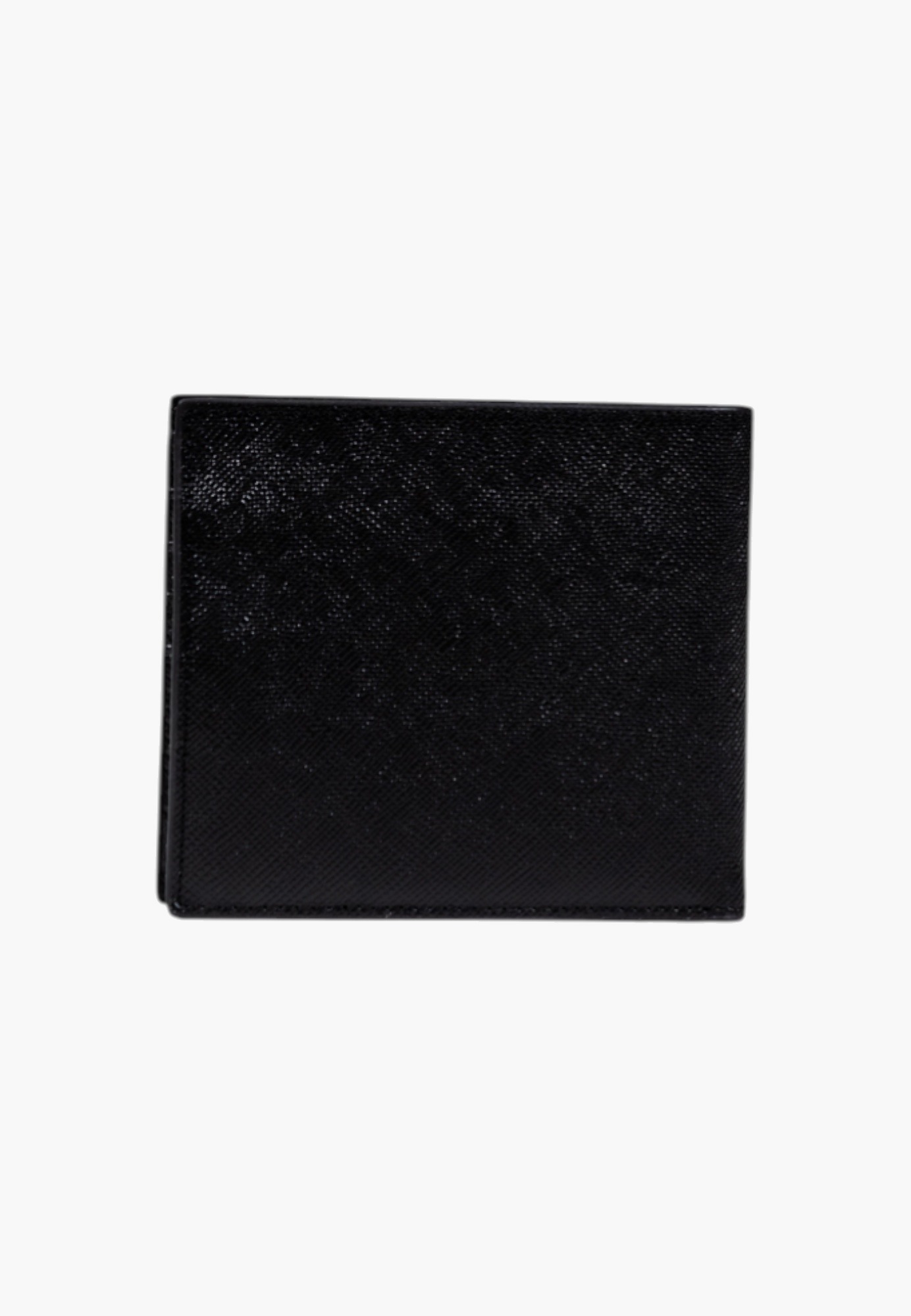 nanito_source_url:https://www.griffati.com/prod/product-105968-715736976.jpg