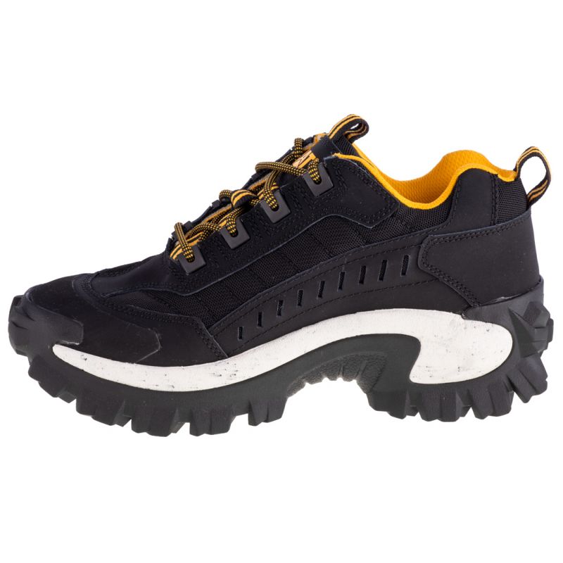 nanito_source_url:https://b2bsportswholesale.net/public/storage/productimages/7b/56/9e/b9/685178/image/xlarge_clean.jpg