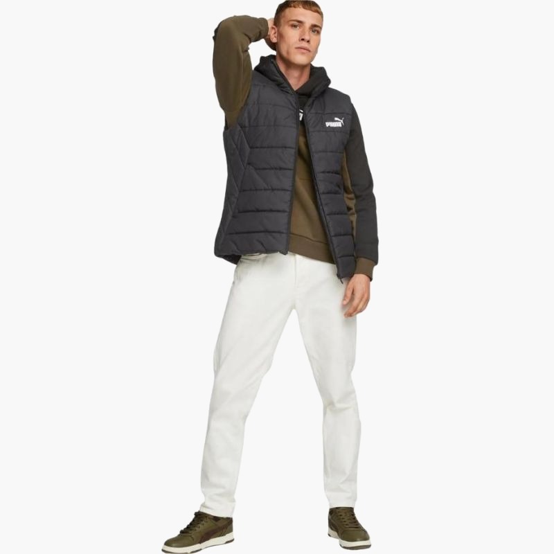 nanito_source_url:https://b2bsportswholesale.net/public/storage/productimages/c2/5a/e3/17/2246214/image/xlarge_clean.jpg